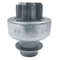 PINHAO PARTIDA para HYUNDAI HB20 1.0 8 DENTES