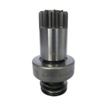 PINHAO PARTIDA para IMPULSOR DE PARTIDA VOLKSWAGEN GOL G4 10