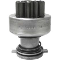 PINHAO PARTIDA para JCB SISU VALTRA MASSEY MF 5650 6350 6360