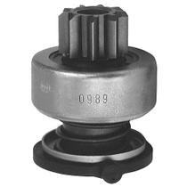 PINHAO PARTIDA para KOMBI NOVA 9 DENTES