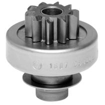 PINHAO PARTIDA para L200/ L300/ H100/ HYUNDAI 10 DENTES PA