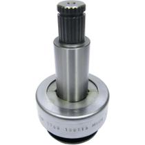 PINHAO PARTIDA para L200 TRITON 23 DENTES 6 ESTRIAS (SEM CAB