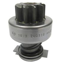 PINHAO PARTIDA para MASSEY FERGUSON MF 4292 TRATORES NEW HO