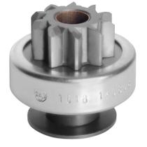 PINHAO PARTIDA para MASTER 05/ ELETRONICA PARTIDA VALEO