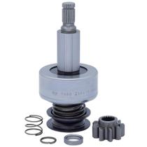 PINHAO PARTIDA para MBB 1215/ 1417/ 1625/ 1628/ 1632/ 1725/