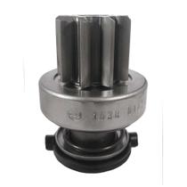 PINHAO PARTIDA para MBB 1316/ 1513/ 1620/ ONIBUS O364 COM MO PINHAO PARTIDA para MBB 1316/ 1513/ 1620/ ONIBUS O364 COM MO