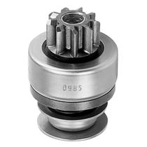 PINHAO PARTIDA para MBB 912/ 914/ 1618 28MT 9 DENTES