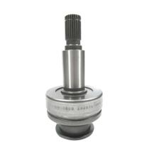 PINHAO PARTIDA para MBB ACTROS 1832/ 1836/ 1841/ 1844/ 1846/ PINHAO PARTIDA para MBB ACTROS 1832/ 1836/ 1841/ 1844/ 1846/