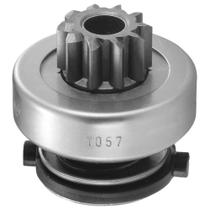 PINHAO PARTIDA para MBB C200/ 93/95 C220 93/ C250 TURBO 95/