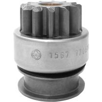 PINHAO PARTIDA para MITSUBISHI L200 2.5 4WD L300/ PAJERO 2.5