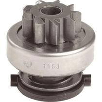 PINHAO PARTIDA para MOTOR BOSCH: F000AL0105: F000AL0107: F00