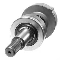 PINHAO PARTIDA para MOTOR PARTIDA 38MT 12/24V EIXO IMPULSOR