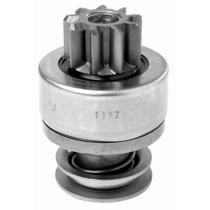 PINHAO PARTIDA para ONIBUS PARTIDA DELCO REMY 28MT 24V 9 DEN