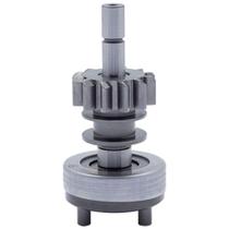 PINHAO PARTIDA para ONIX 1.0/ TRACKER 1.0/ 1.2 20/ TURBO 12