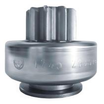 PINHAO PARTIDA para ONIX/ PRISMA 1.0/ 1.4 12/ PG260B 9 DENTE