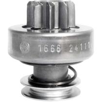 PINHAO PARTIDA para PARTIDA BOSCH: F000CD0001 F000CD0900 F00