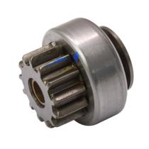 PINHAO PARTIDA para PARTIDA VALEO HYUNDAI CRETA 2.0 START ST