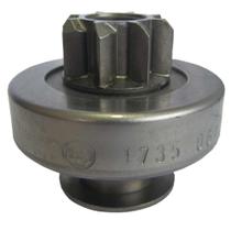 PINHAO PARTIDA para RENAULT CLIO/ LAGUNA 1.6 RENAULT SANDERO