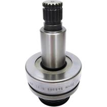 PINHAO PARTIDA para SCANIA 124 (PARTIDA BOSCH HEM 95 S/CABEC