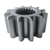 PINHAO PARTIDA para SCANIA ELETRONIC PARTIDA BOSCH 12 DENTES