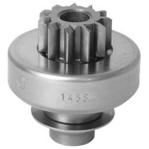 PINHAO PARTIDA para SPRINTER 313 11 DENTES PARTIDA VALEO