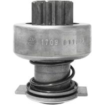 PINHAO PARTIDA para TRATOR JONH DEERE 5200/ 5300/ 5303/ 5310