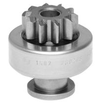 PINHAO PARTIDA para TRATOR MASSEY FERGUSON PERKINS