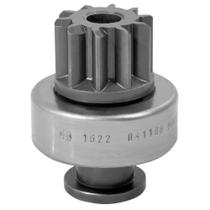 PINHAO PARTIDA para TRATOR MAXION S4 PERKINS 1006/ T RETROES