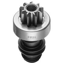 PINHAO PARTIDA para VALMET 77/ MWM 9 DENTES PARTIDA BOSCH PINHAO PARTIDA para VALMET 77/ MWM 9 DENTES PARTIDA BOSCH
