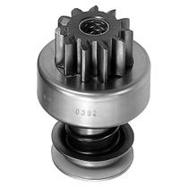 PINHAO PARTIDA para VALMET 9858 JF 11D RENAULT/ 210.20/ 230.