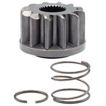 PINHAO PARTIDA para VW 26260 08/ VOLVO FM/FH C/ PARTIDA MITS