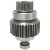 PINHAO PARTIDA para VW/ POINTER1.8/ 2.0/ POLO/ AUDI PINHAO PARTIDA para VW/ POINTER1.8/ 2.0/ POLO/ AUDI