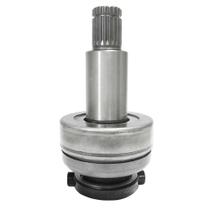 PINHAO PARTIDA SEM PLANETARIA para SCANIA 19 ESTRIAS S/ CABE