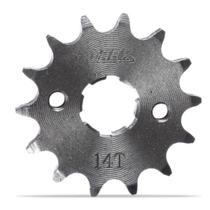 Pinhão Pro Tork Tr50f E Tr100f