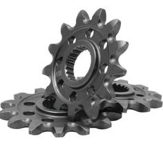 Pinhao Protaper Yzf250 01/23+Yz125/125X 05/23