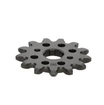 Pinhao Prox Crf 150 07/22 - 15D