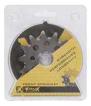 Pinhao Prox Crf 250 04/17 + Crfx 250 04/17 + Cr 12504/07- 13D