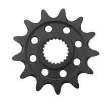 Pinhão Prox Crf 250r 04/14 Crf 250x 04/17 Cr 125 04/07 13 Dentes Pinhão Prox Crf 250r 04/14 Crf 250x 04/17 Cr 125 04/07 13 Dentes