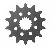 Pinhão Prox Crf 250r 2018... Crf 250Rx Pinhão Prox Crf 250r 2018... Crf 250Rx