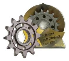 Pinhao Prox Ktm 125/150/200/250/300/350/400/450/520/525/530 91/23 - 13D