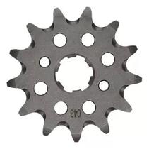 Pinhao Prox Ktm 85 Sx 03/17 + Ktm 105 Sx 04/11 + Husq. Tc 85 14/17 - 13D