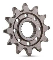 Pinhao Prox Ktm 85 Sx 03/17 + Ktm 105 Sx 04/11 + Husq. Tc 85 14/17 - 14D