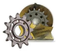 Pinhao Prox Rieju Mr/Ranger 250 21/24 + Gas GasEc/Ex/Xc/Mc 250-300 00/19 - 13D