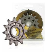 Pinhao Prox Sherco 125 Se-R/Sc-R 18/22 + Sherco 250 Se 2.5 I-Fr/Se-F/Se-Fr/Sc-F