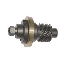Pinhao Roda Freio Fh Le Pettenuzzo 1696924 Pinhao Roda Freio Fh Le Pettenuzzo 1696924