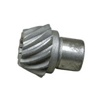 Pinhão Rotor Chiaperini Lixadeira Politriz CH U-45 Pinhão Rotor Chiaperini Lixadeira Politriz CH U-45