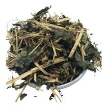 Pinhão Roxo 250g (Erva Desidratada)