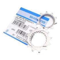 Pinhao Shimano CS-M6100/7100/9100 Cog 10 e 12d
