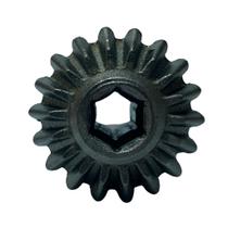 Pinhao Suporte YD066206 - Plantadeira Linha Metasa/Kuhn Pinhao Suporte YD066206 - Plantadeira Linha Metasa/Kuhn