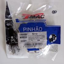 Pinhao Tmac Cg 125 95-08 Cg 125 83-99 Today (14 T)